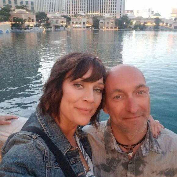 Meet your Posher, Nathalie - Picture 1 of 1